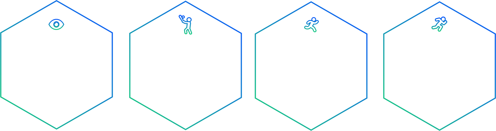 80分間のスポーツ科学トレーニング