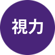 視力