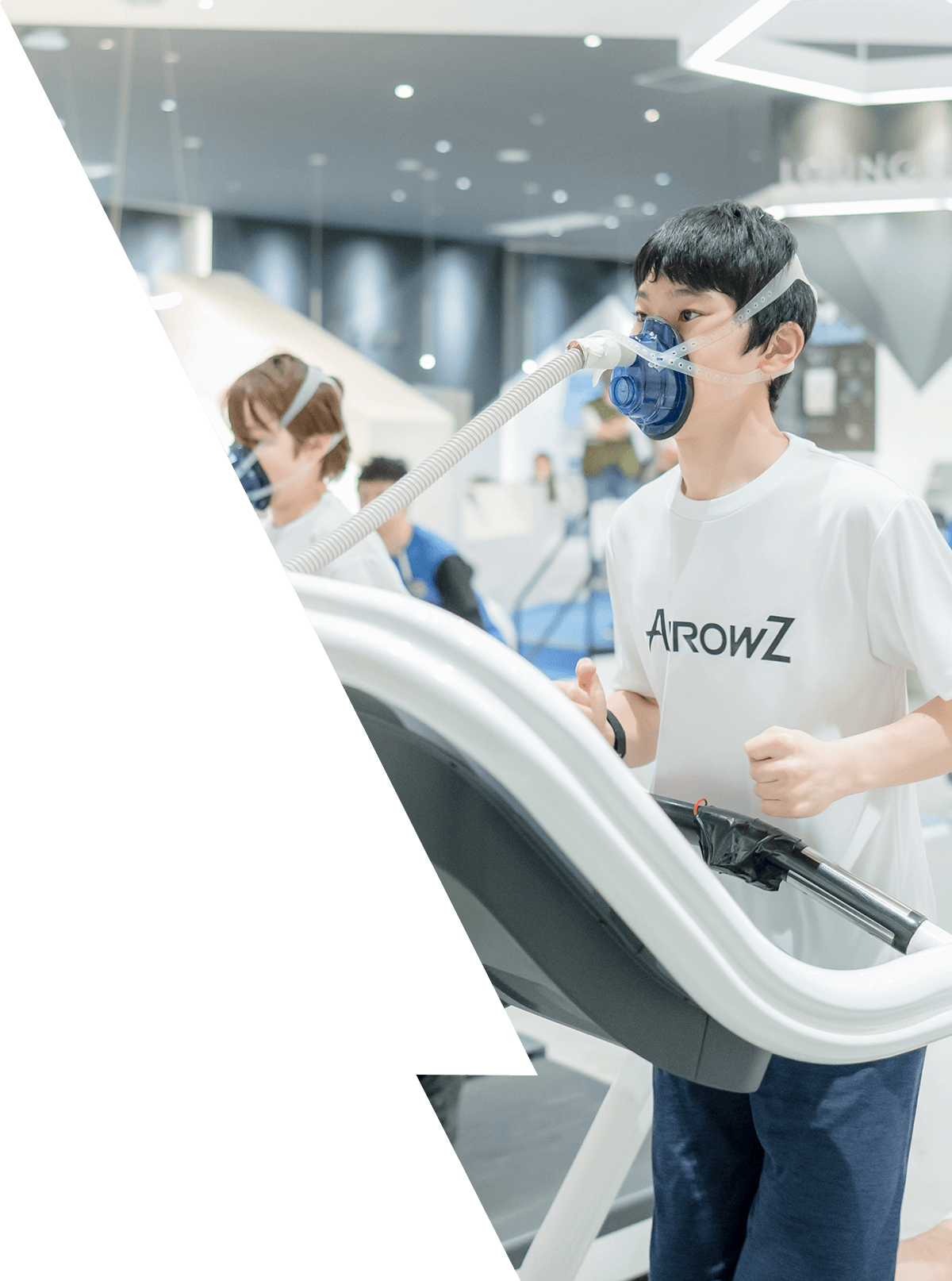 「苦手」を「好き」に変える！