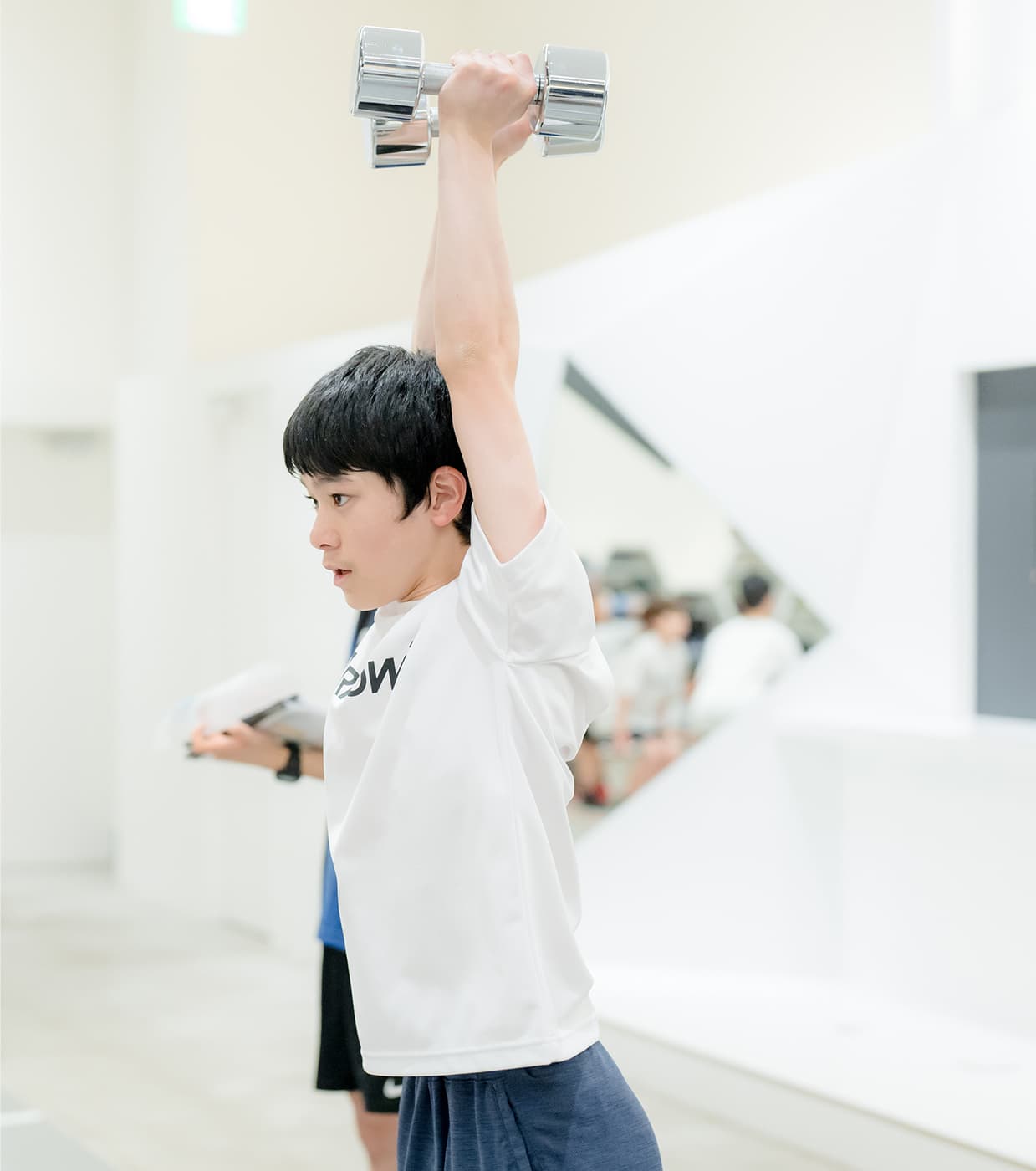 検査・分析・評価・実践