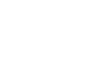 企業・団体