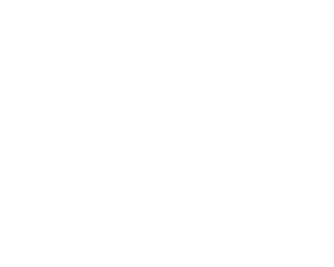 治療院