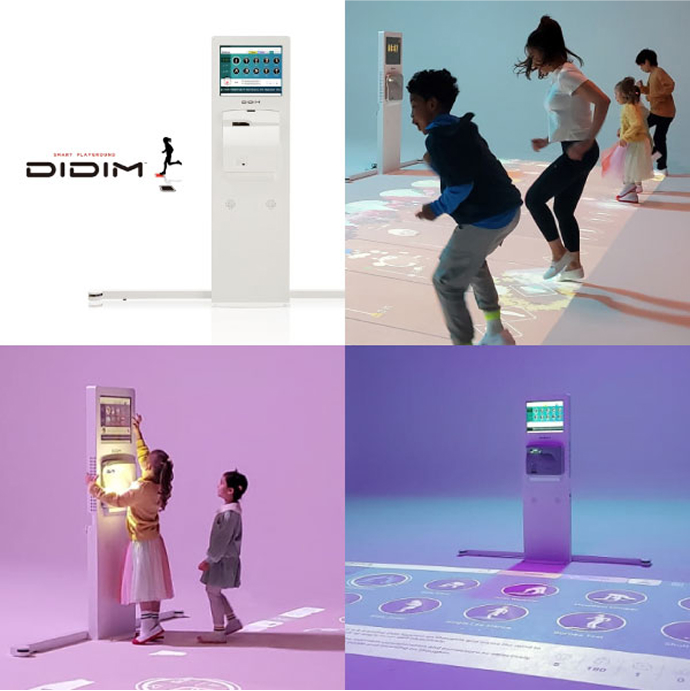 DIDIM イメージ画像