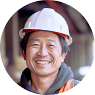 建設業 -icon-