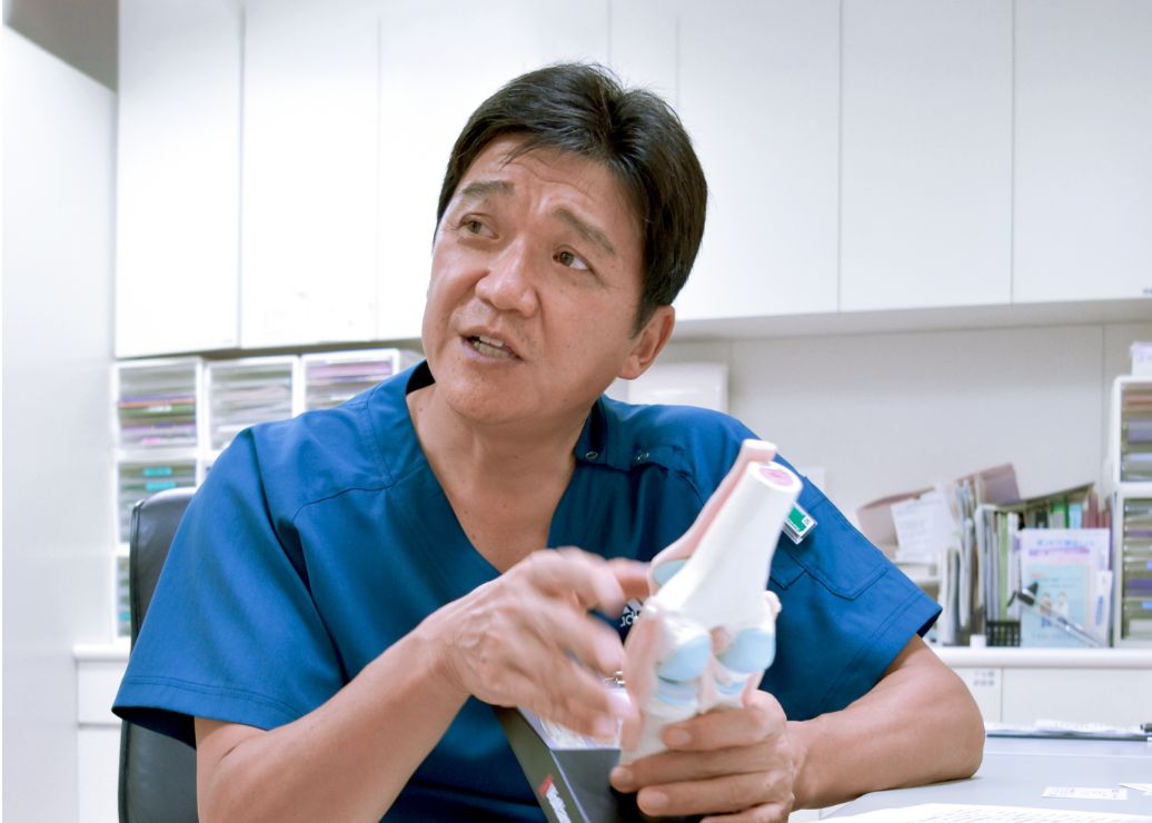 坂田 悟 -img-