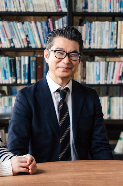 専門学校