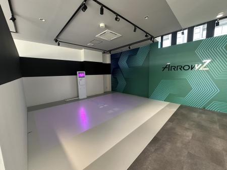 ニュースイメージ