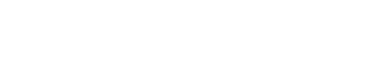 ARROWZ