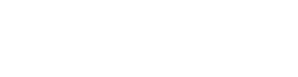 アローズジム