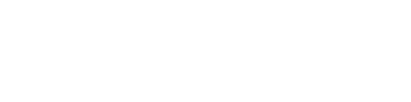 アローズラボ