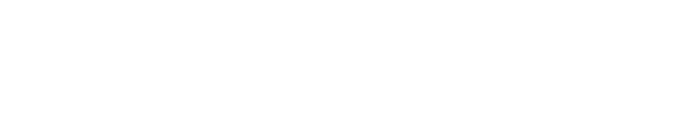 アローズラボ＆アローズジム