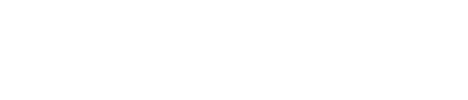 アローズラボ＆アローズジム｜民間屈指のスポーツ科学センター アローズ
