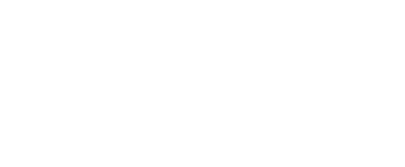 ARROWZ
