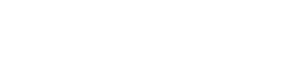 スポーツセンター ARROWZ
