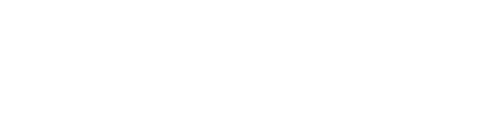 フィジカル検診センター アローズラボ