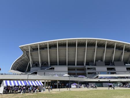 サンフレッチェ広島